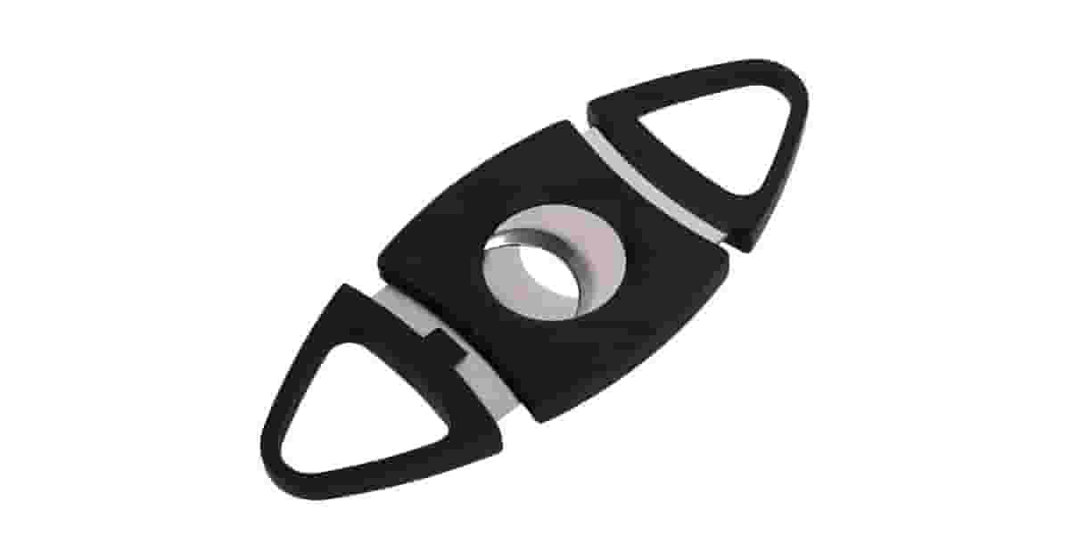 Qual Melhor Cortador de Charuto? Tipos e 10 Modelos