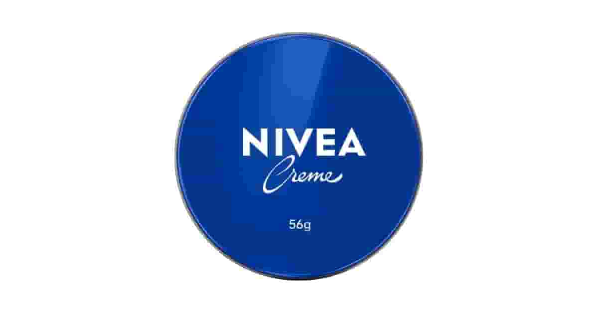 Qual Melhor Creme Nivea Para o Rosto? Guia Por Tipo de Pele