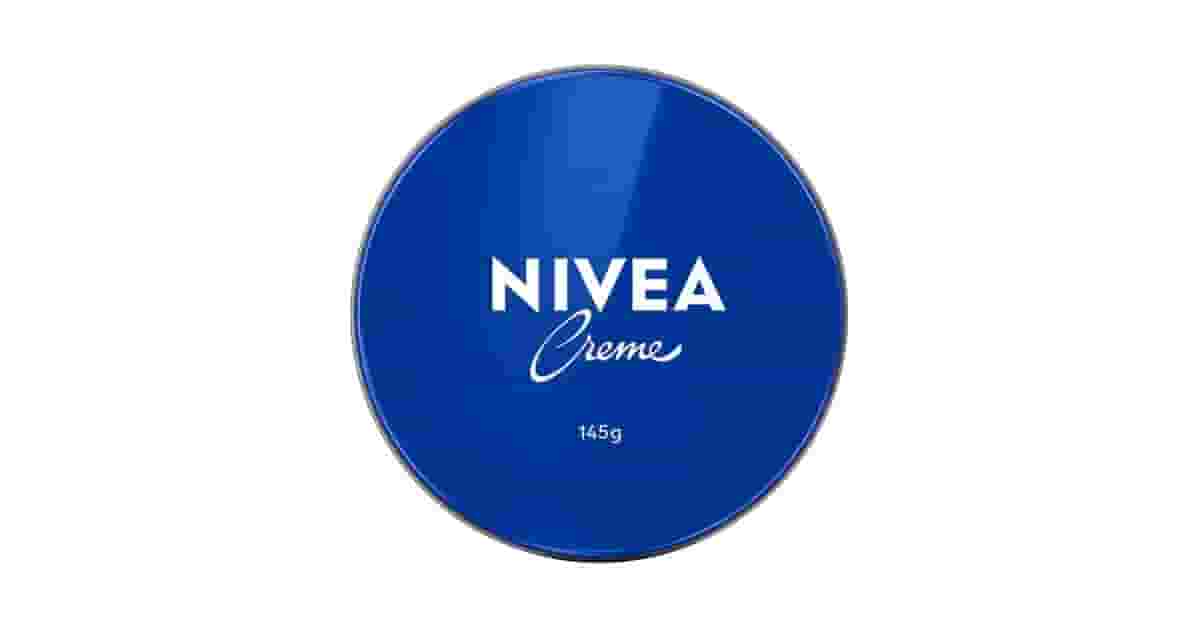 Qual Melhor Creme Nivea Para Rosto, Corpo e Mãos?
