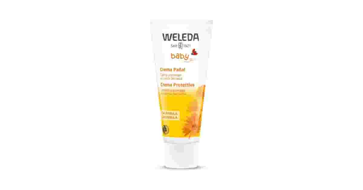 Qual Melhor Creme Para Assaduras Com Calêndula? Guia