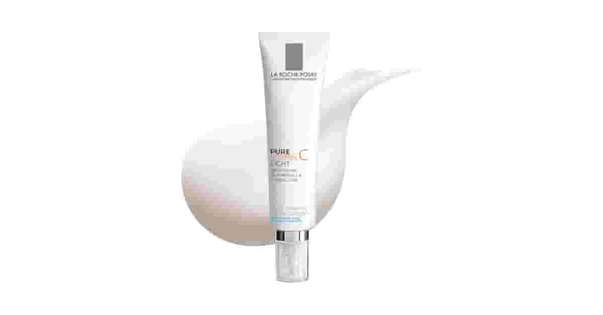 Qual Melhor Creme Para o Rosto Com Ácido Hialurônico e Vitamina C? Nosso Top 10