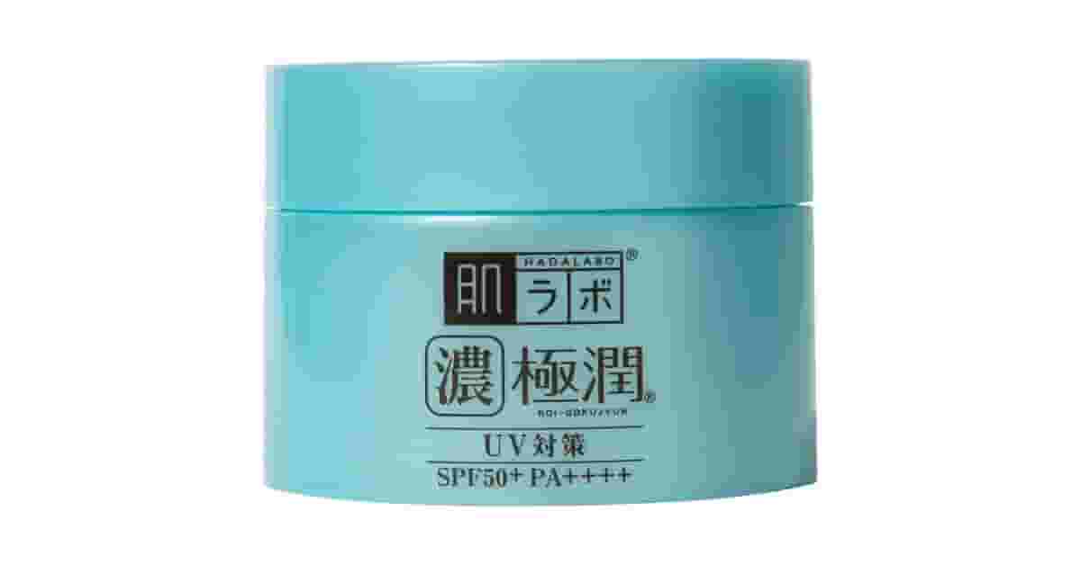 Qual Melhor Creme Para o Rosto Com FPS 50 Para Manchas