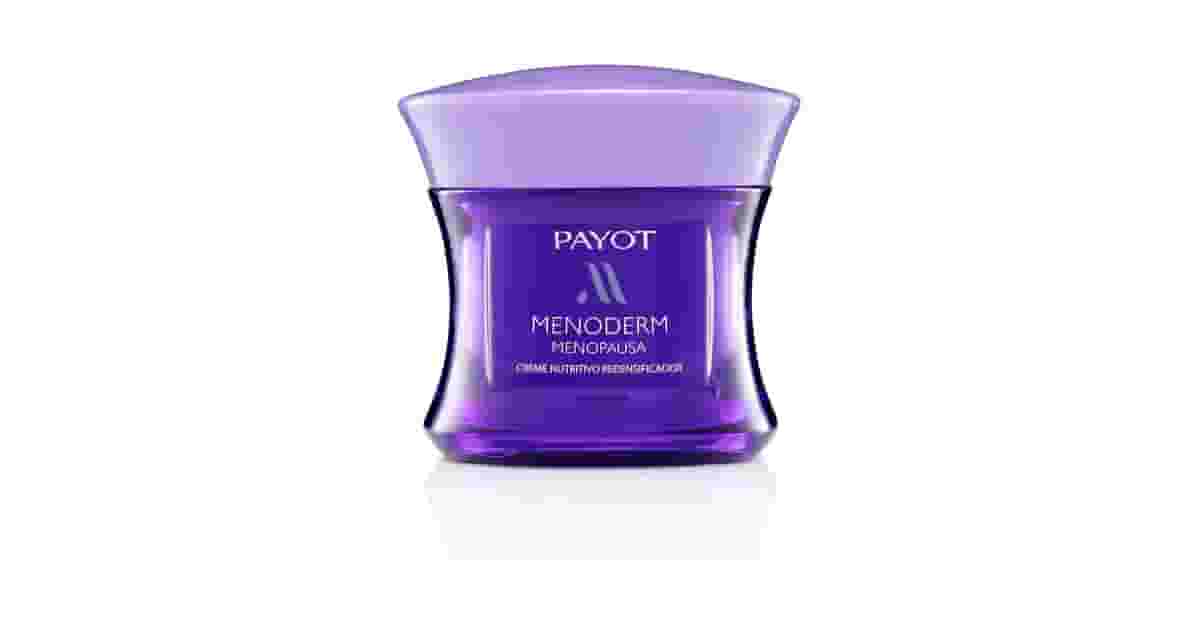 Qual Melhor Creme Para Reduzir Inchaço do Rosto? Guia de Ativos