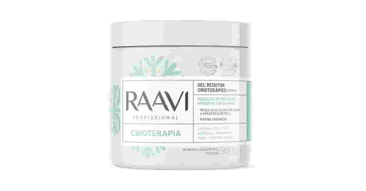 Qual Melhor Creme Redutor de Celulite: Guia de Ativos