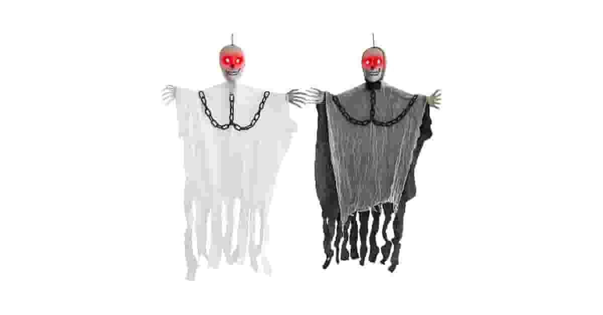 Qual Melhor Decoracao de Halloween: 10 Itens Chave