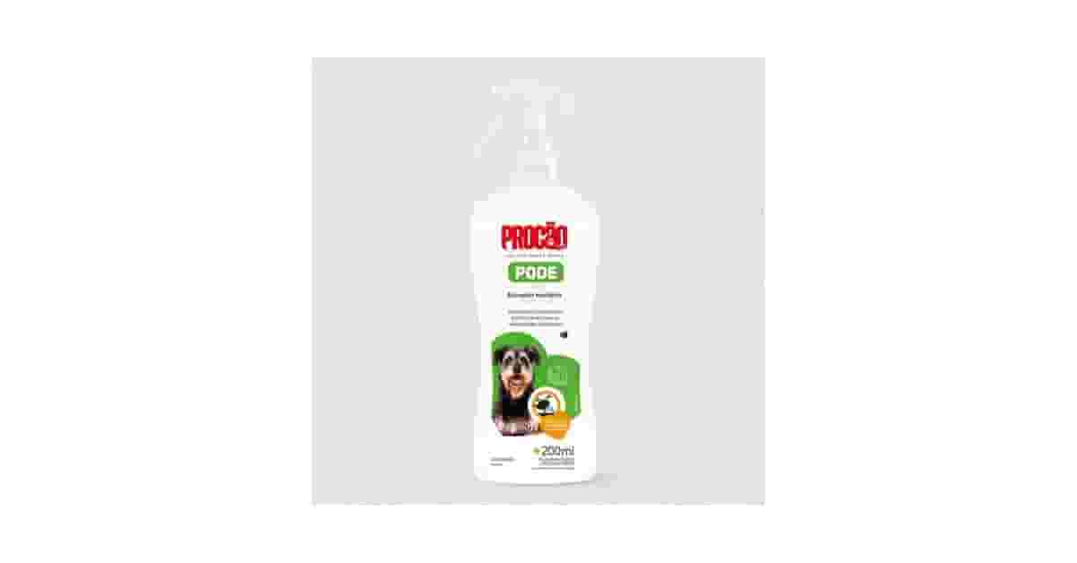 Qual Melhor Educador Sanitário Para Cachorro (Pipi Pode/Não Pode): Guia de Compra e Uso