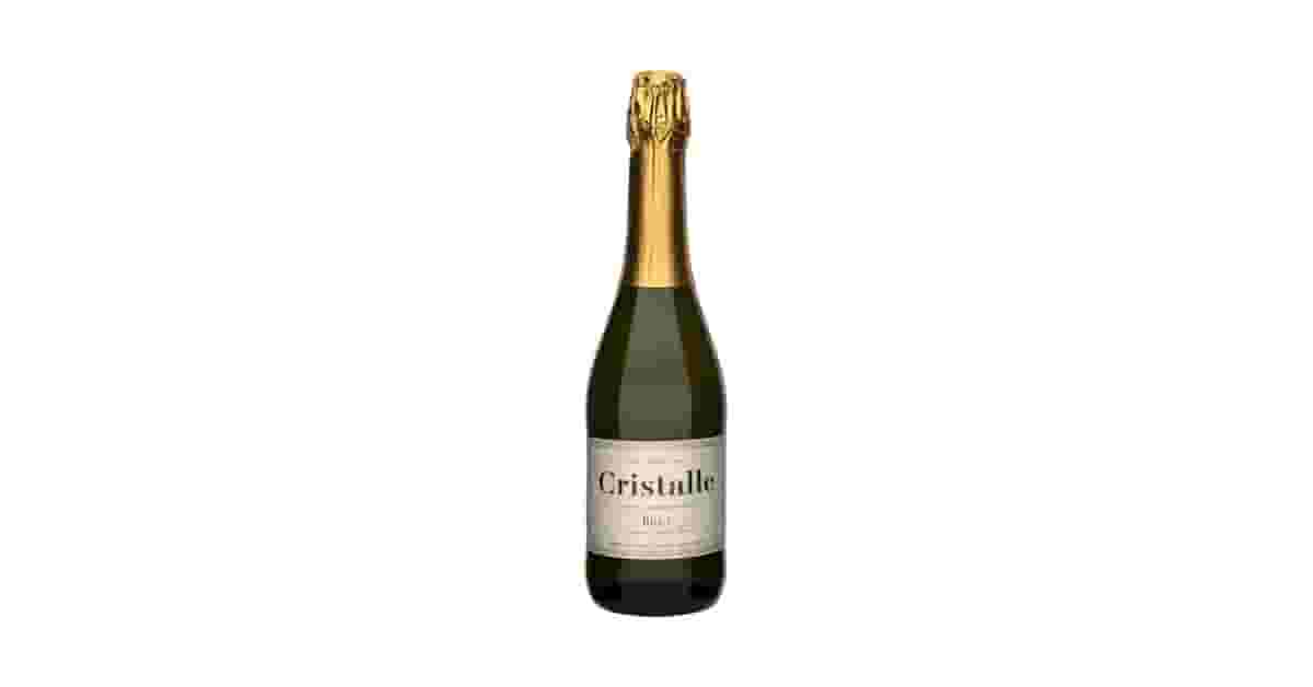 Qual Melhor Espumante Brut para Celebrações? Guia