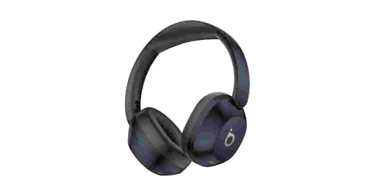 Qual Melhor Fone de Ouvido Abafador Para Foco?