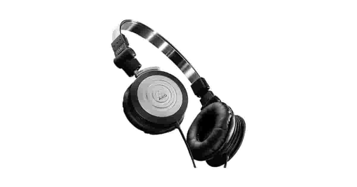 Qual Melhor Fone de Ouvido AKG: Guia de 9 Modelos