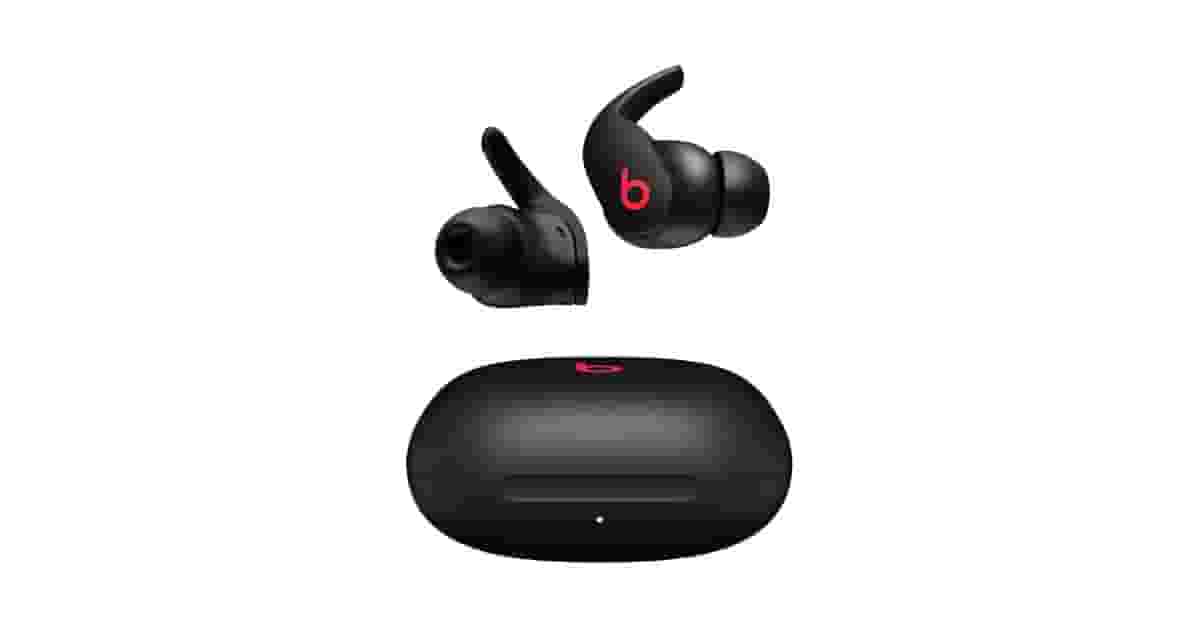 Qual Melhor Fone de Ouvido Beats Para Cancelar Ruído?