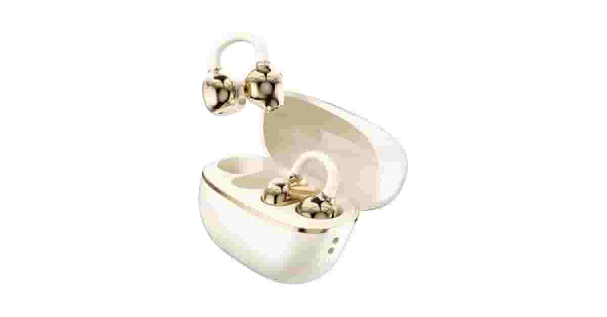 Qual Melhor Fone de Ouvido Bluetooth Concha? Análise