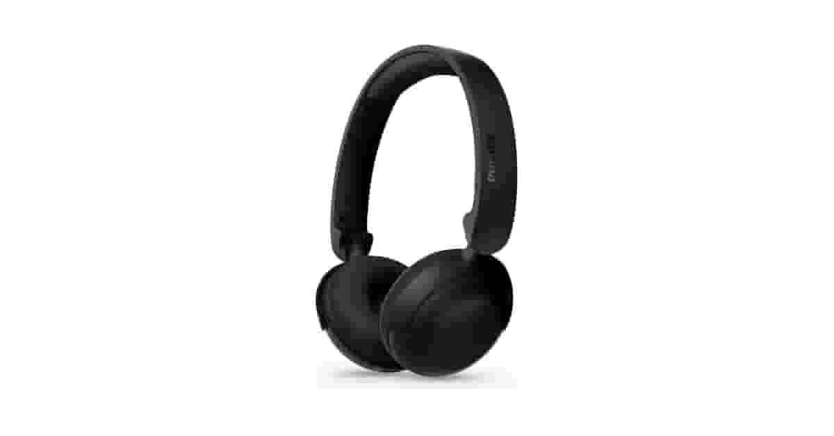 Qual Melhor Fone de Ouvido Bluetooth Supra Auricular: 9 Modelos Leves