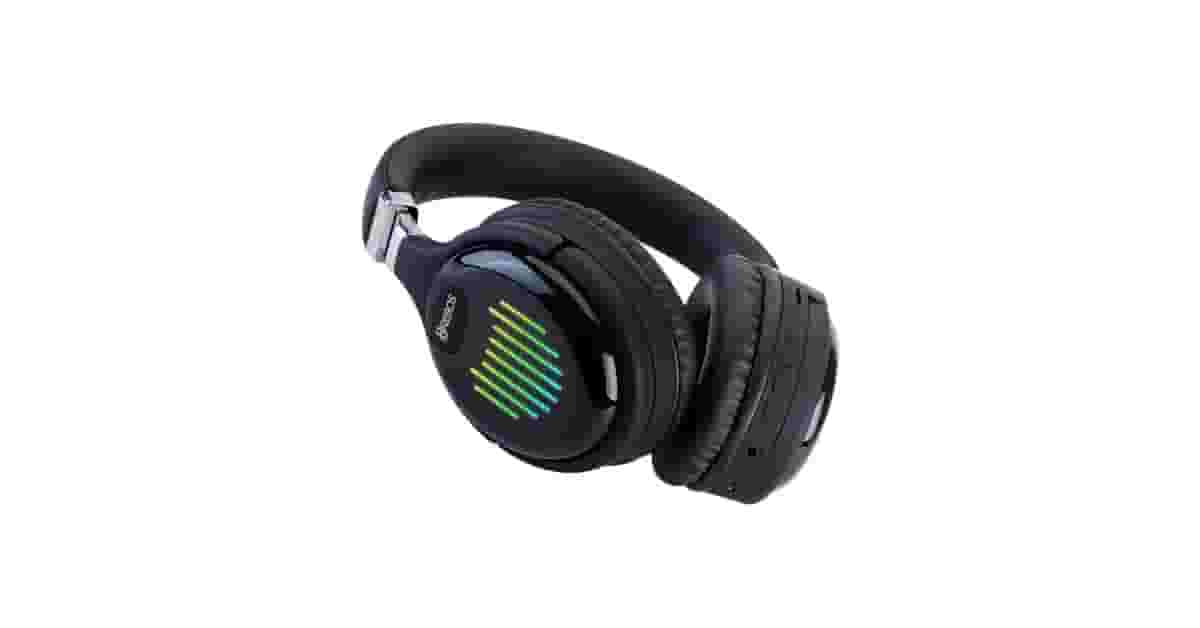 Qual Melhor Fone de Ouvido com Cartao de Memoria? 10 Opções Analisadas