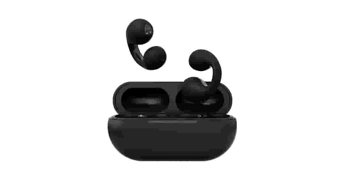 Qual Melhor Fone de Ouvido de Condução Óssea Para Esportes? Guia de Bateria e IPX