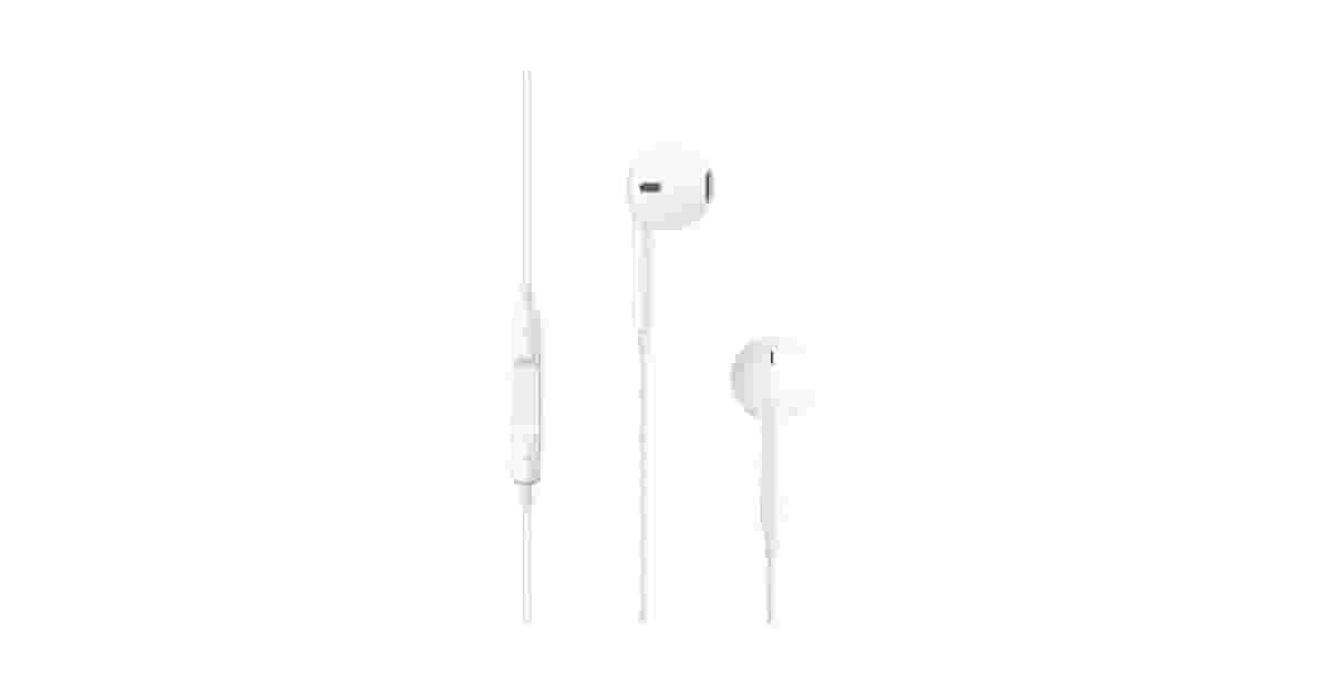 Qual Melhor Fone de Ouvido Para Atender Ligacoes?