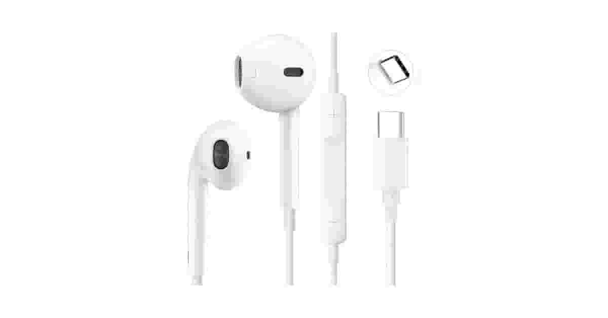 Qual Melhor Fone de Ouvido para Celular: 10 Opções