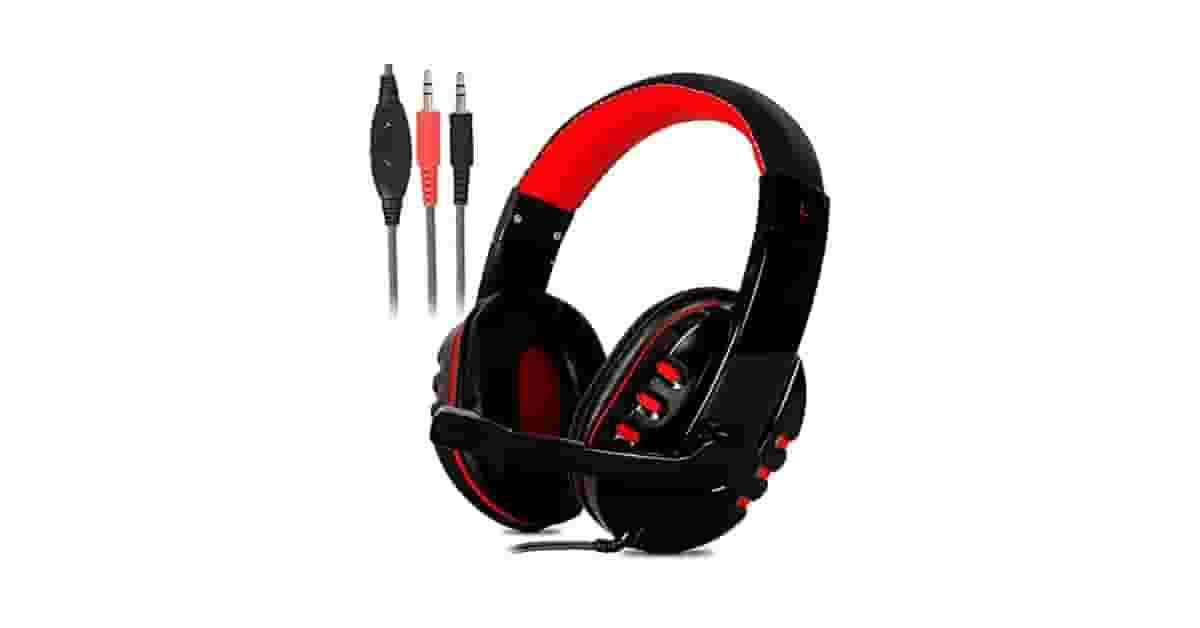 Qual Melhor Fone de Ouvido Para Jogar Free Fire e Ouvir Passos