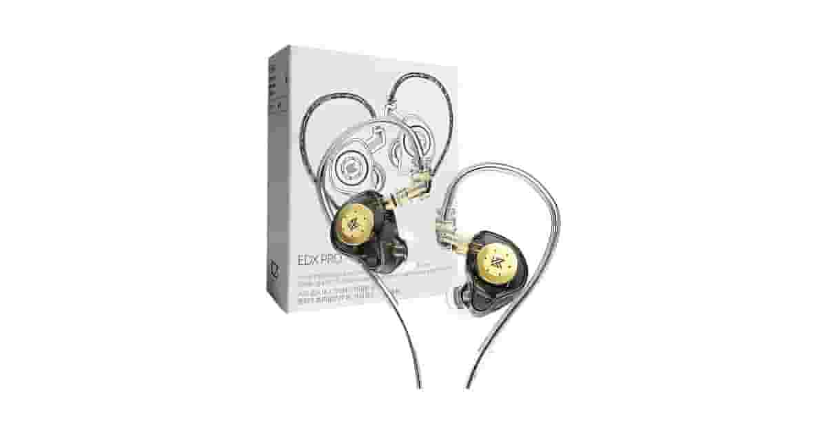 Qual Melhor Fone de Ouvido para Musicos: 8 Opções