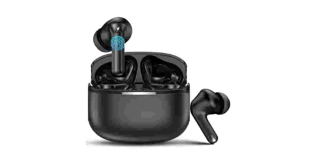 Qual Melhor Fone de Ouvido Que Isola o Som Externo?