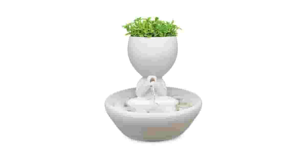 Qual Melhor Fonte Para Gatos Com Cascata: 10 Opções