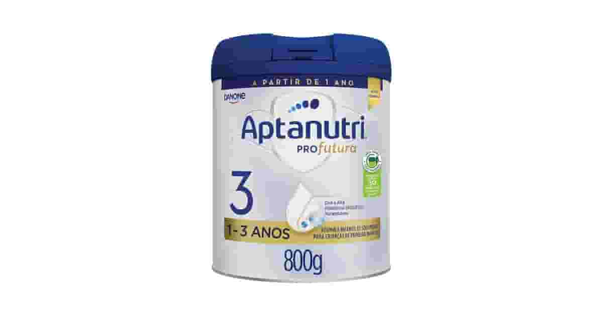 Qual Melhor Formula Infantil: Guia Para Cada Fase do Bebê