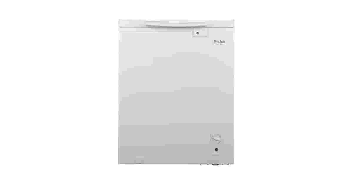 Qual Melhor Freezer Horizontal? Guia Custo-Benefício