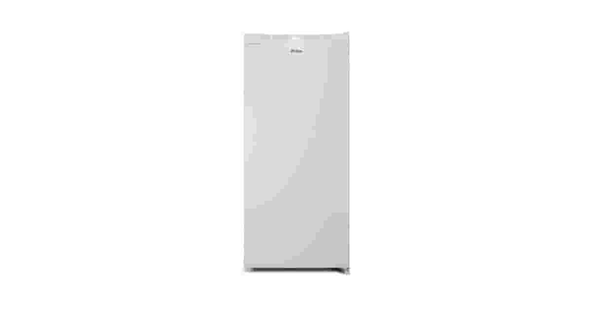 Qual Melhor Freezer Vertical? 9 Modelos Econômicos