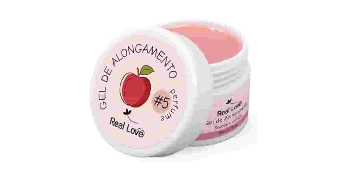 Qual Melhor Gel Para Unhas? Guia Para Alongamento