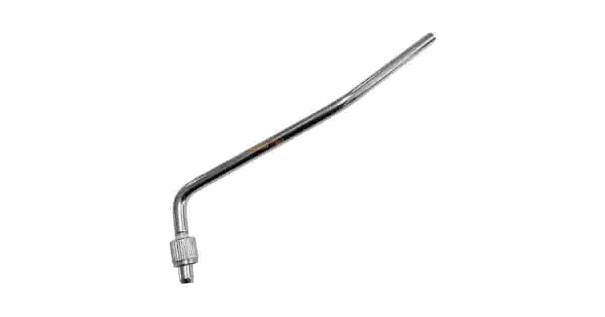 Qual Melhor Guitarra com Alavanca Floyd Rose? O Guia