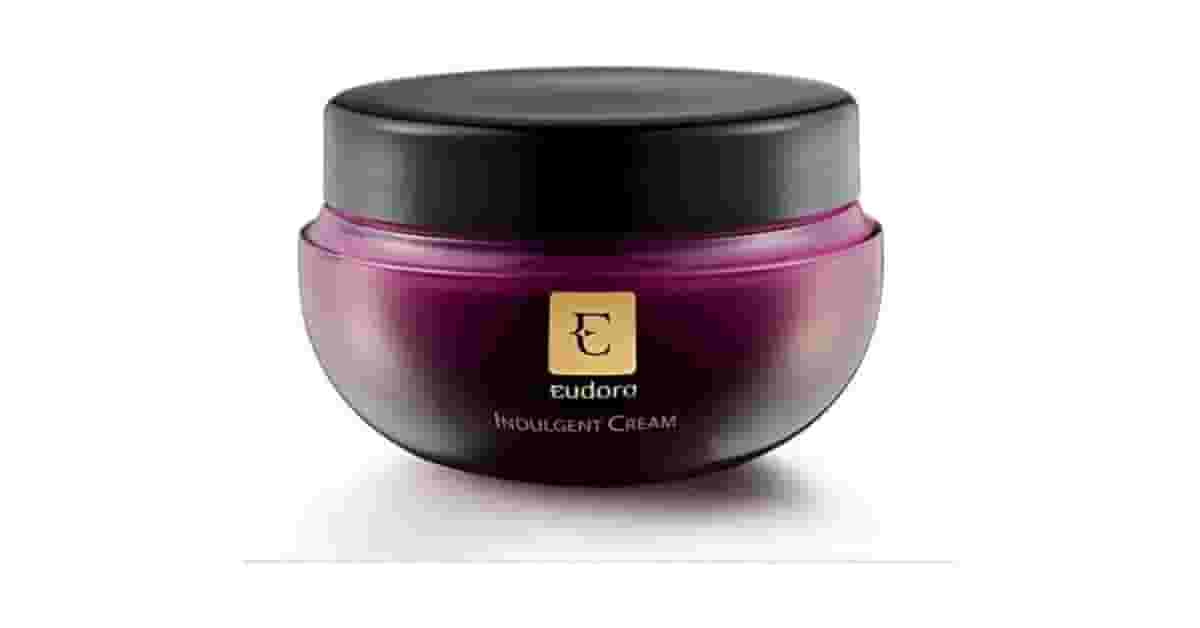 Qual Melhor Hidratante Eudora: Guia de Fragrâncias