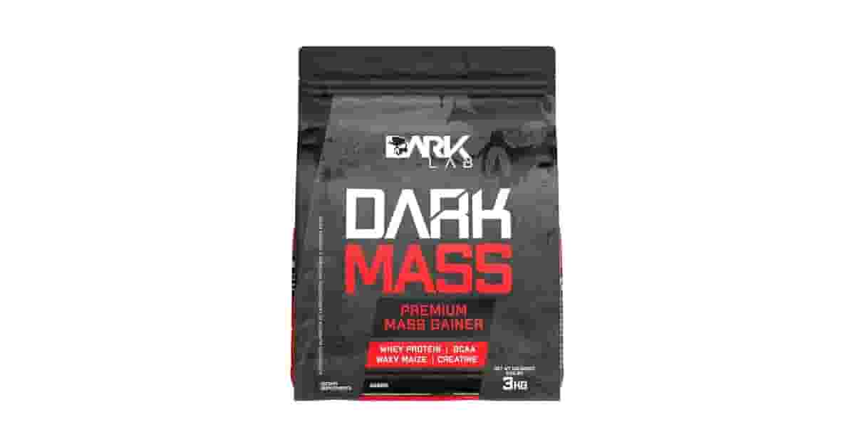 Qual Melhor Hipercalorico para Ectomorfo? Guia de 7