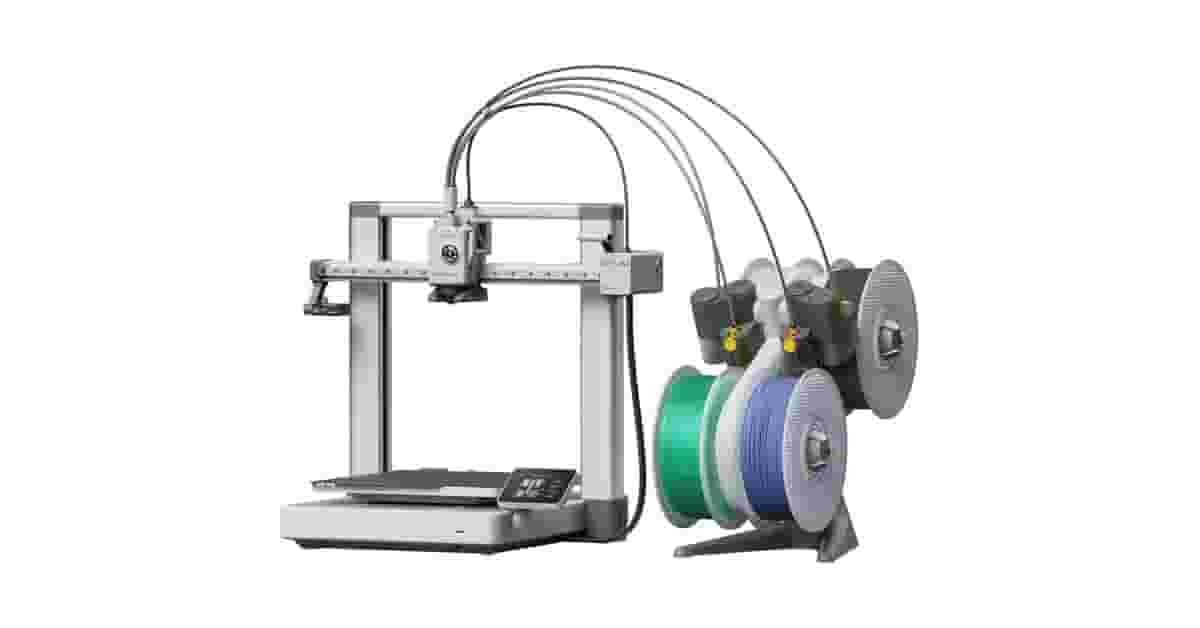 Qual Melhor Impressora 3D: FDM ou Resina?