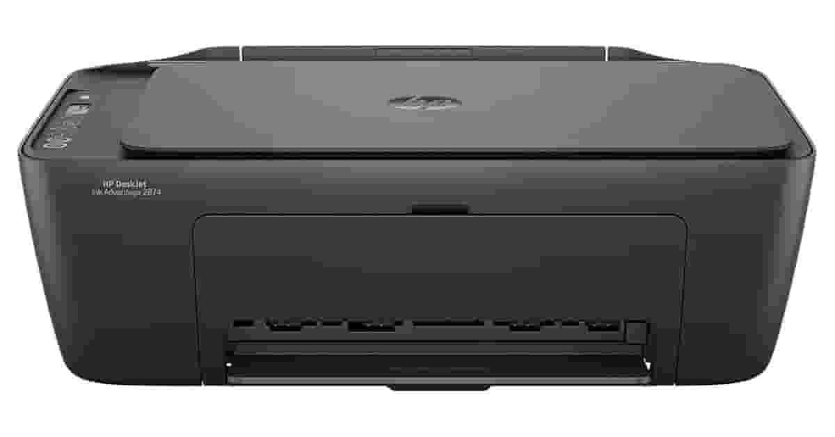 Qual Melhor Impressora Com Wi Fi: Tanque ou Laser?