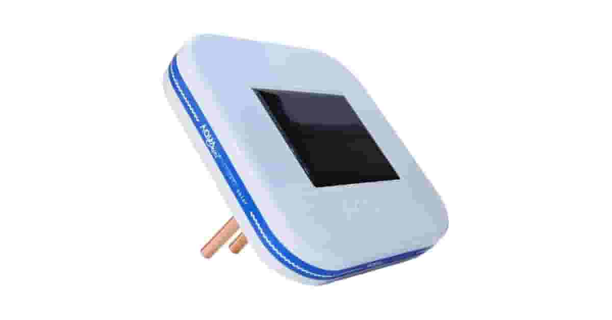 Qual Melhor Ionizador de Piscina Para Reduzir Cloro