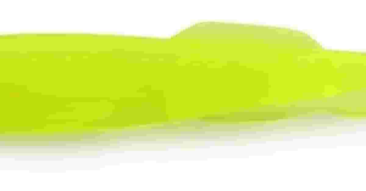 Qual Melhor Isca Soft Para Traíra? 6 Iscas Por Ação