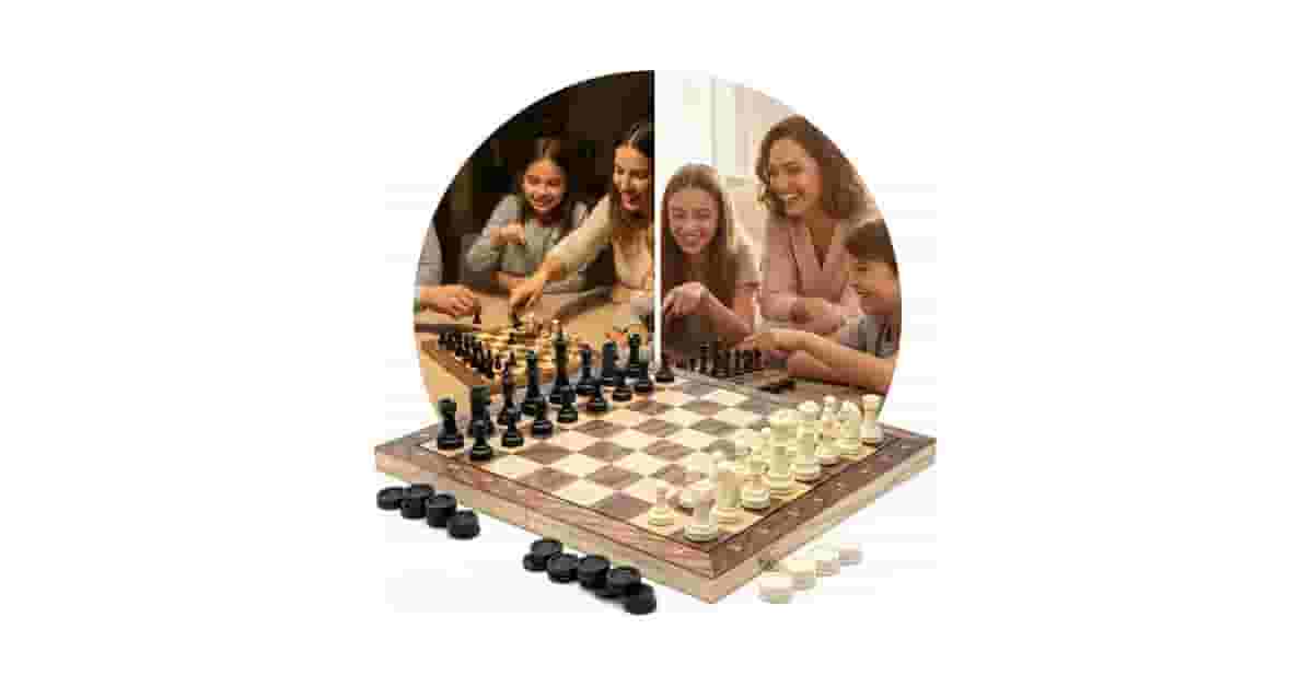 Qual Melhor Jogo de Tabuleiro Para Iniciantes?