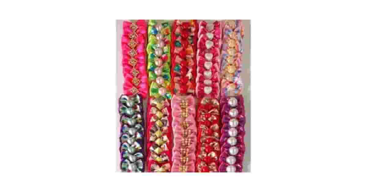 Qual Melhor Laço para Pet: Guia de Estilos e Kits