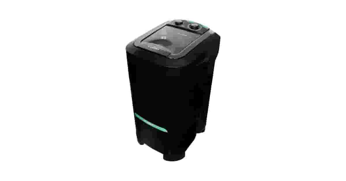 Qual Melhor Lavadora com Dosagem Automática de Sabão?