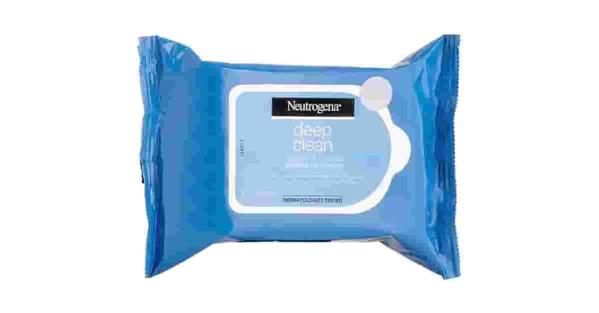 Qual Melhor Lenco Demaquilante? Guia Com 10 Opções