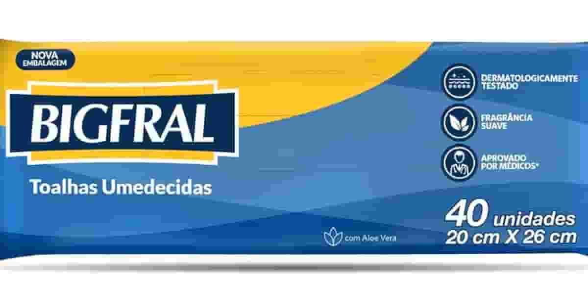 Qual Melhor Lenço Umedecido Para Adulto? Do Banho à Higiene