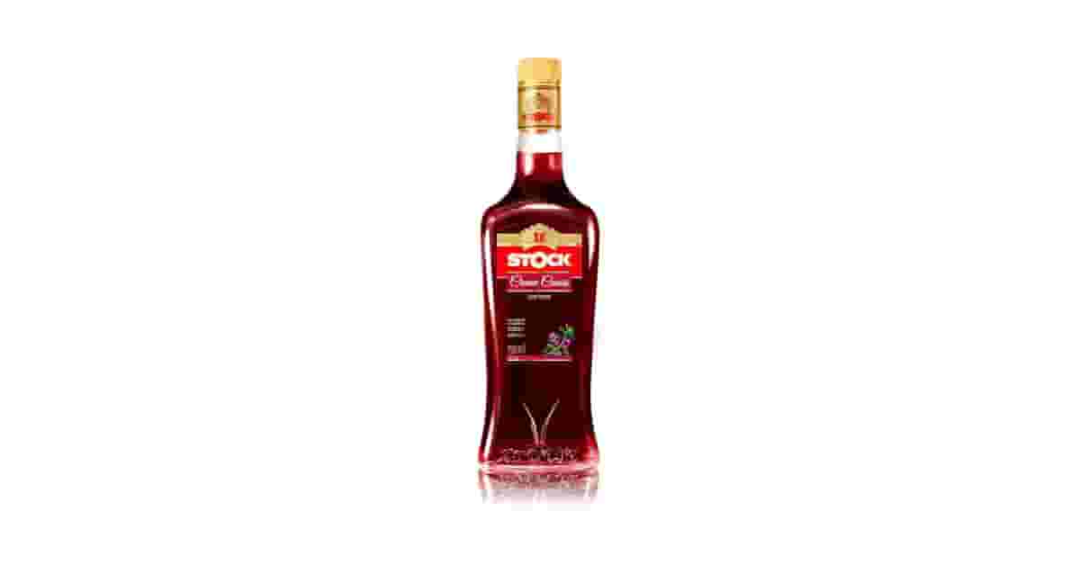 Qual Melhor Licor de Cassis? Guia Para Seus Drinks