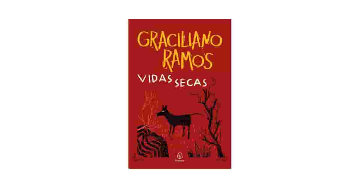 Qual Melhor Livro Brasileiro: Um Guia Para Iniciantes