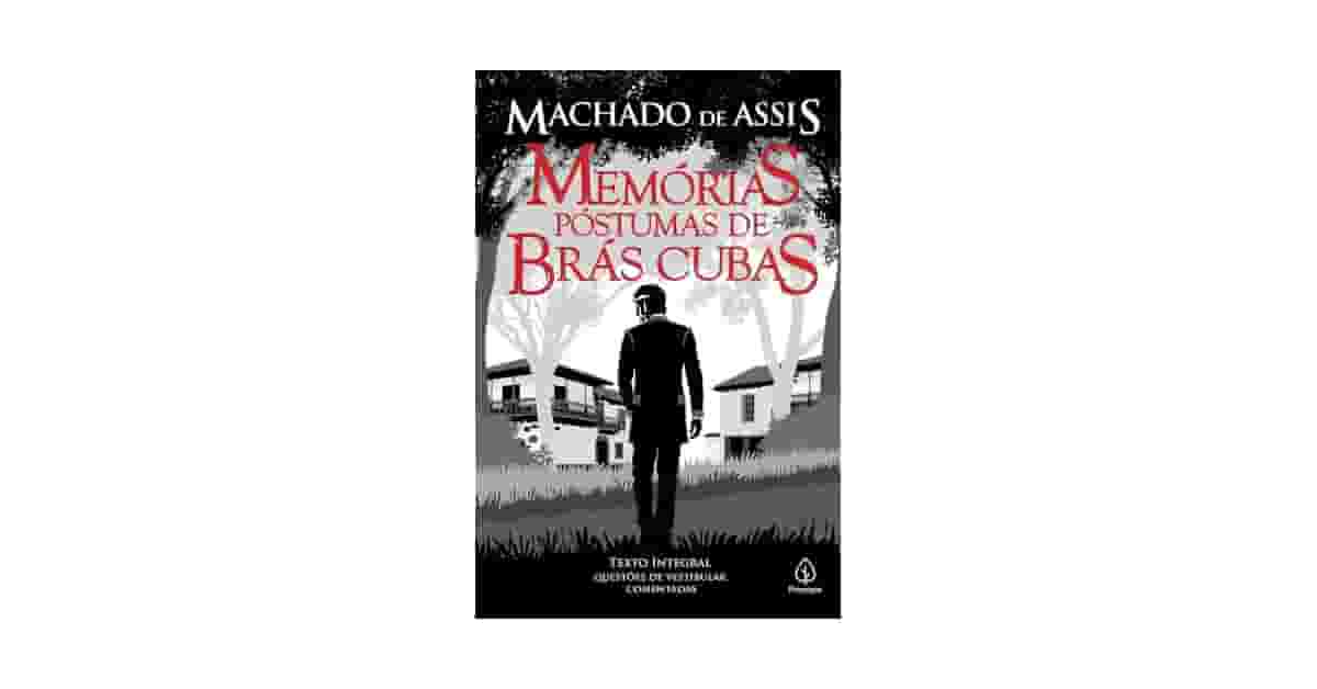 Qual Melhor Livro Classico da Literatura? Guia do Leitor