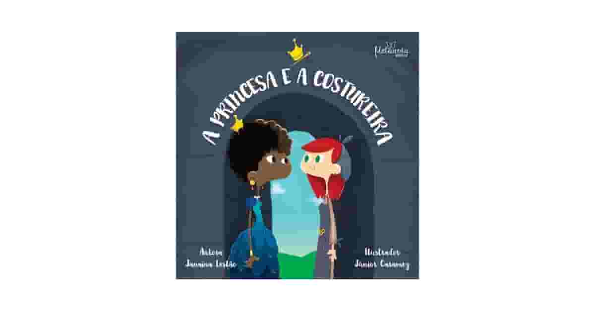 Qual Melhor Livro com Tematica Lgbt+: Guia de Gêneros