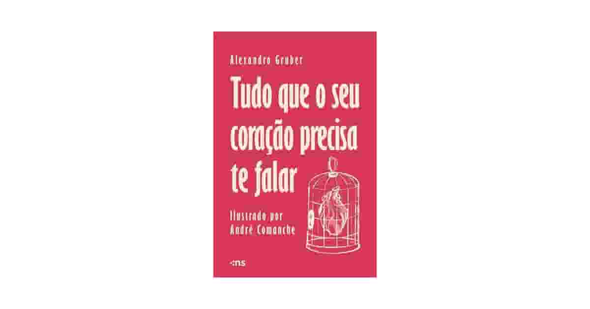 Qual Melhor Livro de Autoajuda Para Mudar de Vida?