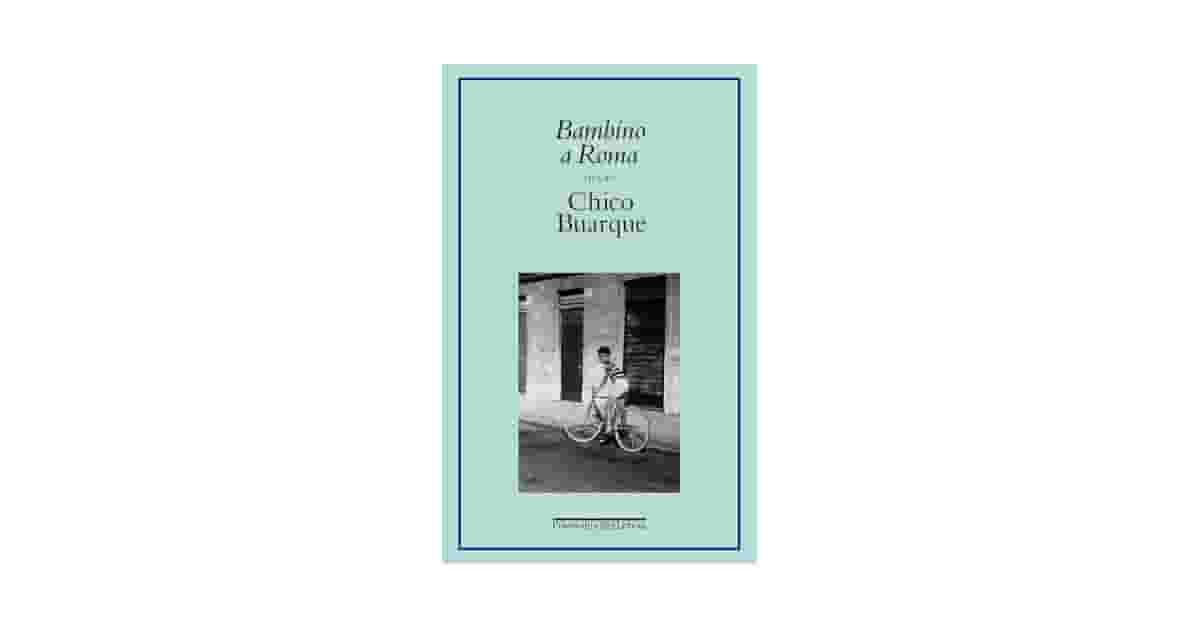 Qual Melhor Livro de Chico Buarque: Do Romance ao Teatro