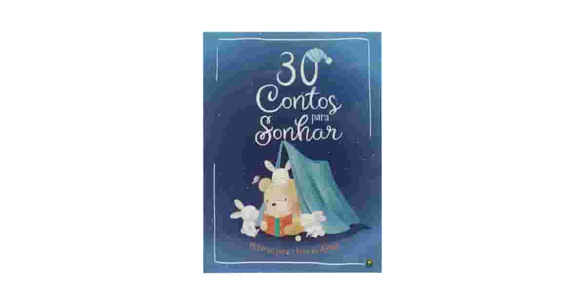 Qual Melhor Livro de Conto? Um Guia Para Cada Leitor
