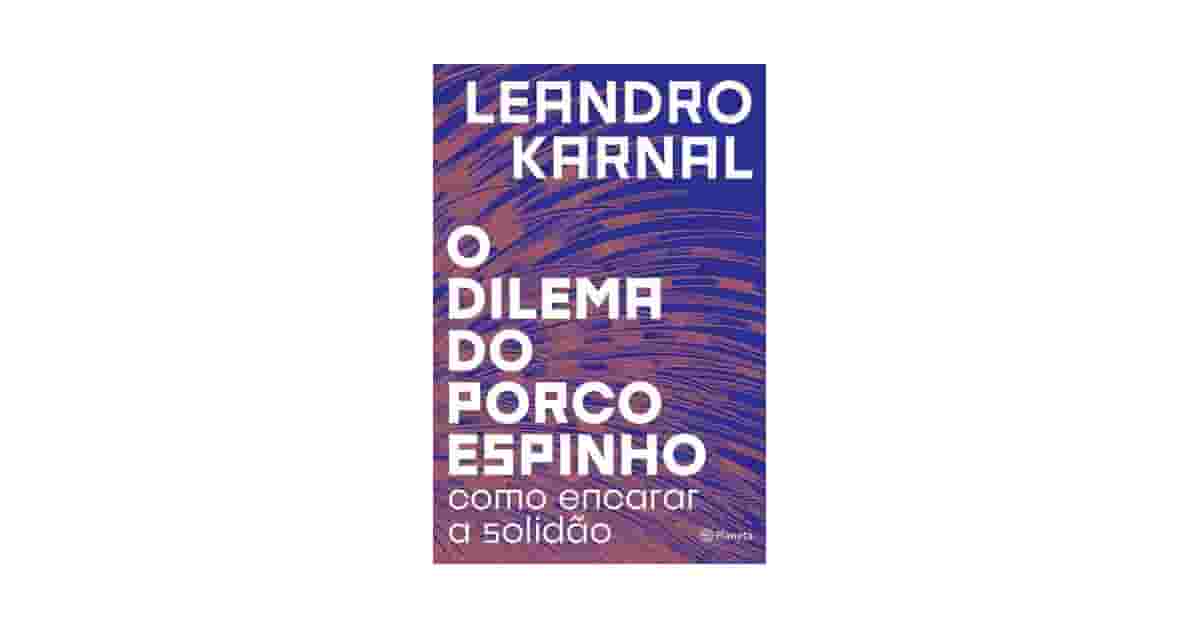 Qual Melhor Livro de Leandro Karnal? Guia Por Tema