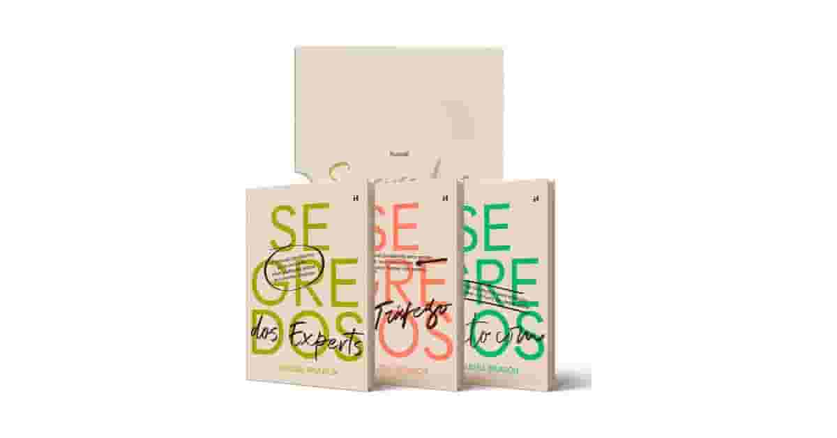 Qual Melhor Livro de Russell Brunson? Por Onde Começar