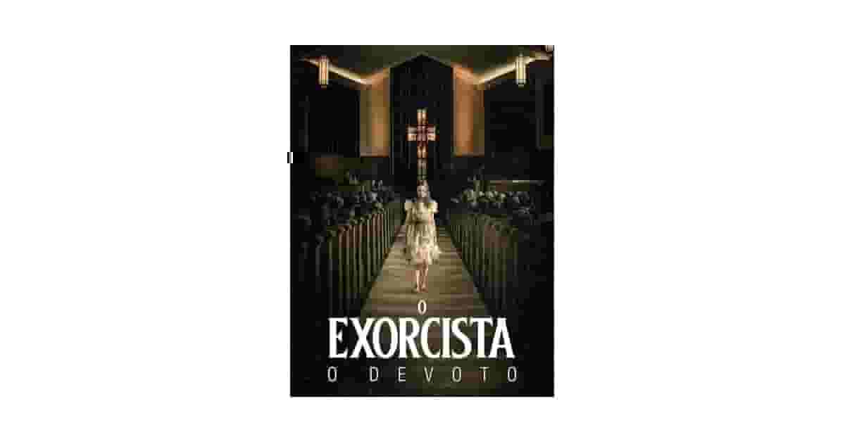 Qual Melhor Livro de Terror: Do Psicológico ao Gore